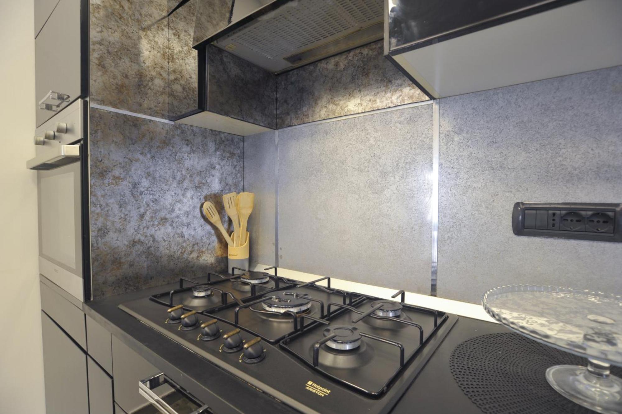 Casa Rosa Lucia Centrale Con Parcheggio Sanremo Exteriör bild