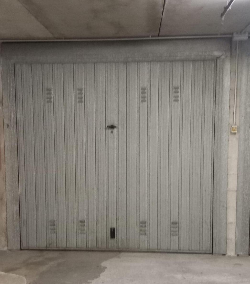Casa Rosa Lucia Centrale Con Parcheggio Sanremo Exteriör bild